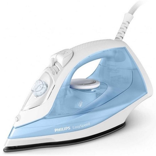PLANCHA PHILIPS GC1740/20 2000W